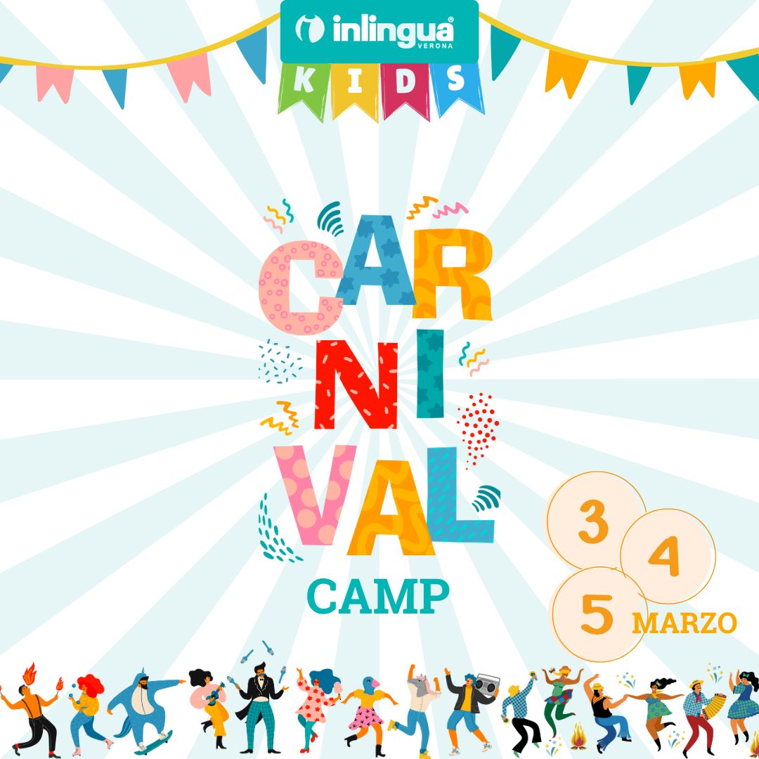 _Carnival camp FB (Post Instagram)